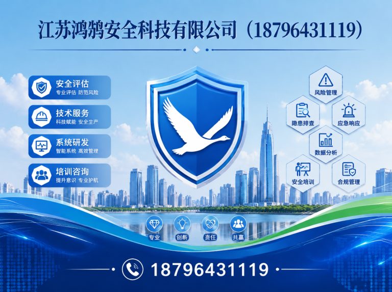 成都无人机巡检系统展示图