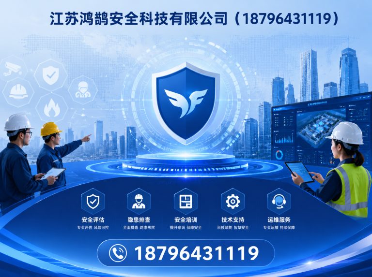 成都消防通信指挥展示图